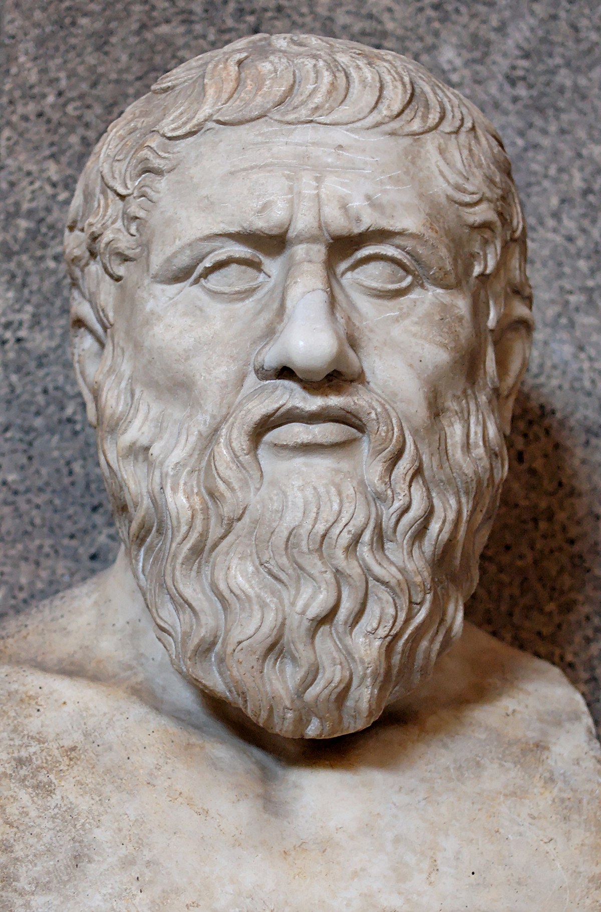 Beauty According to Plato: How to Feel, Appreciate, and Describe It