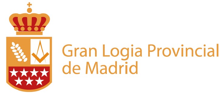 Provincial Grand Lodge of Madrid
