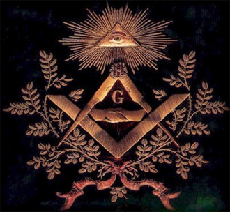 Values of Freemasonry in the 21st Century