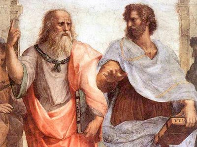 Rhetoric