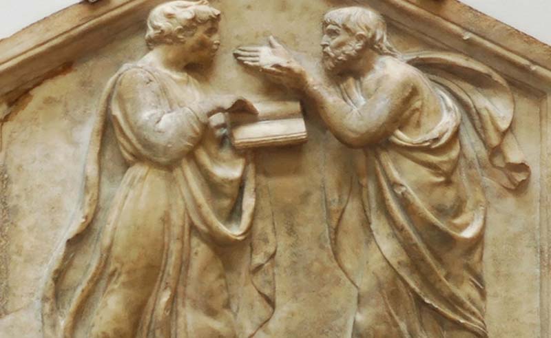 Dialectics