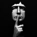 The Importance of Silence in the Initiation Path